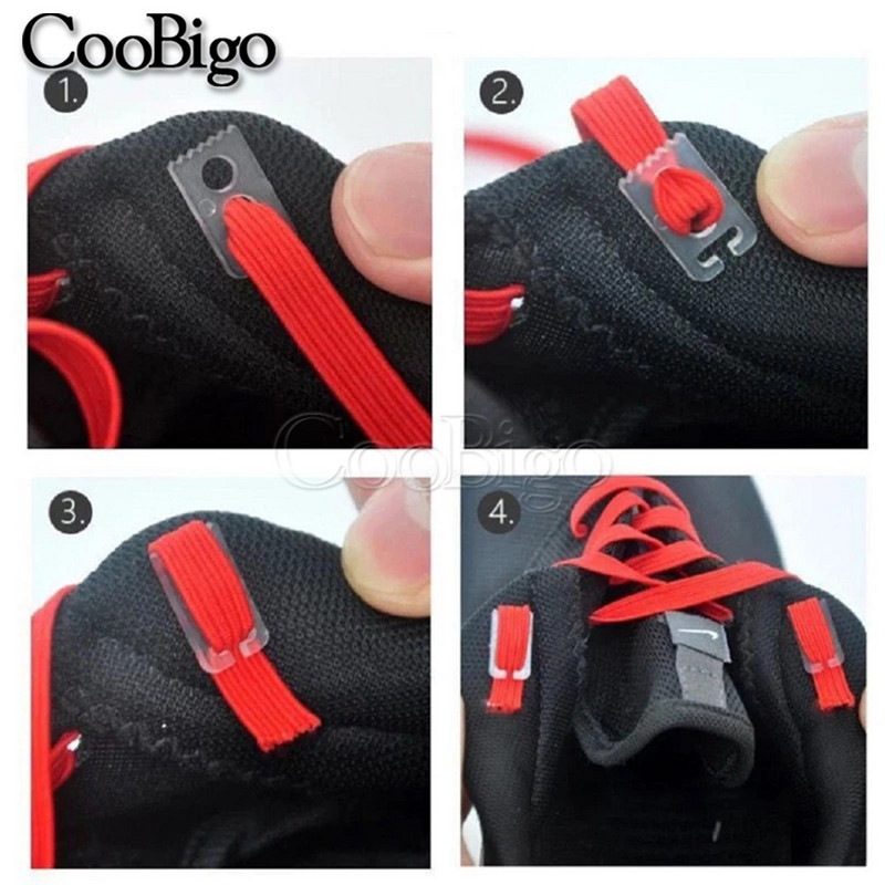 12 vnt Metaliniai tingūs batų raišteliai Patogūs nėriniai be kaklaraiščių Nereikia kaklaraištis Plokšti batų raišteliai Metalinės sagtys tinka visiems Batų raišteliai Didmeninė prekyba