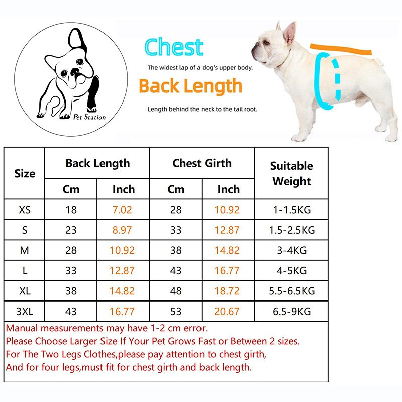 Hi Letter Mājas suņi Veste Vasaras Režģis Tievi Suņi Apģērbi Franču Buldogu Mētelis Kucēns Maziem Suņiem Apģērbs Čivavas Kostīmi Perro