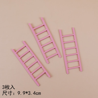 Rózsaszín lányok születésnapi parti dekoráció hercegnő torta teteje kastély léggömbök felhő cukorka szivárvány papír kártya sütéshez desszert kellékek