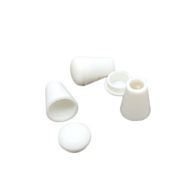 20 buc. Capetele cordonului colorate pentru bricolaj, opritor cu capac, clemă de comutare din plastic, geantă de haine, piese de frânghie pentru șiretul pantofilor.