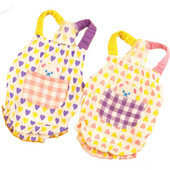 Szívmintás kutyamellény Nyári kiskutya macska nadrágtartók Pulcsik Kutyaruhák Ujjatlan kutyapóló kis kutyáknak Chihuahua kisállat pólók