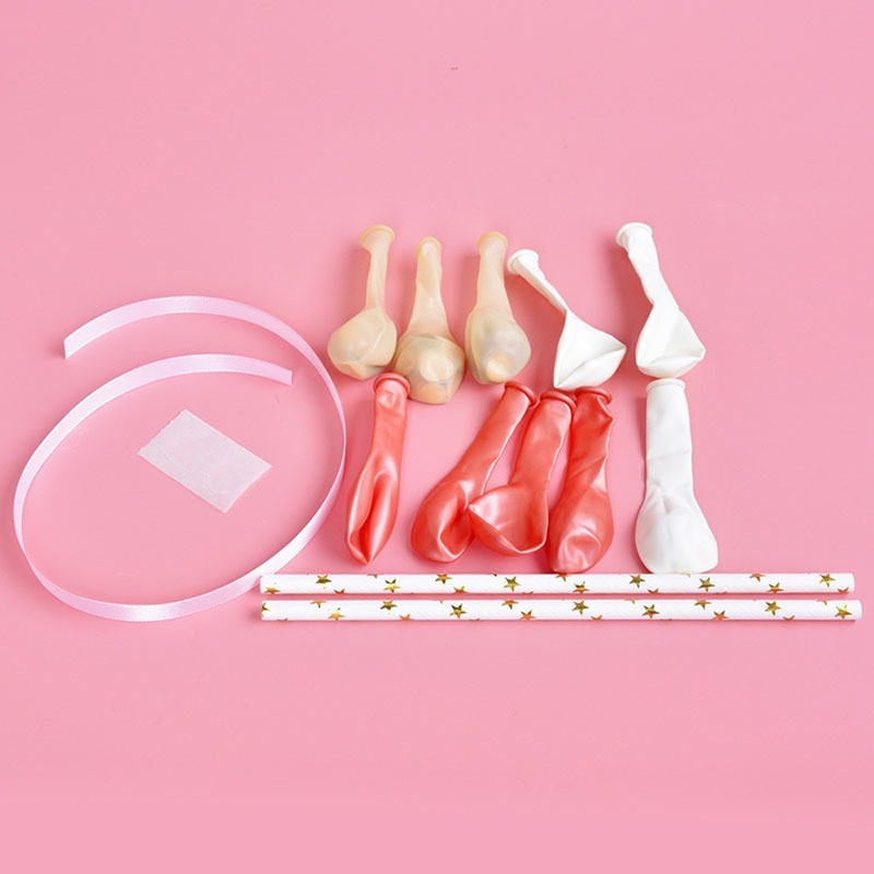 10gab 5 collu metāla balonu kūkas augšdaļas mākoņa formas konfeti baloni dzimšanas dienas bērnu dušai kāzu ballīšu dekorēšanai mājas piederumi