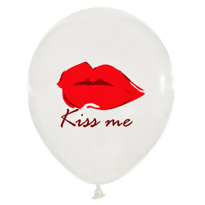 15db Csapatmenyasszony Latex lufi Leánybúcsú Menyasszonyi zuhany Légballon Dekoráció Esküvői eljegyzési kellékek