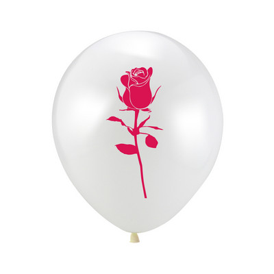 15db Csapatmenyasszony Latex lufi Leánybúcsú Menyasszonyi zuhany Légballon Dekoráció Esküvői eljegyzési kellékek