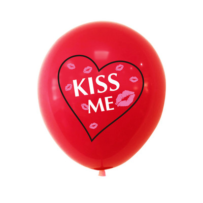 15db Csapatmenyasszony Latex lufi Leánybúcsú Menyasszonyi zuhany Légballon Dekoráció Esküvői eljegyzési kellékek