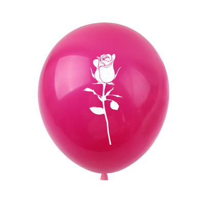 15db Csapatmenyasszony Latex lufi Leánybúcsú Menyasszonyi zuhany Légballon Dekoráció Esküvői eljegyzési kellékek