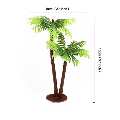 Dinozauru tēmas kūkas virsma Džungļu safari Dino ballīšu kūkas dekorēšana Bērnu zēnu dzimšanas dienas ballīšu dekorēšana Bērnu dušas piederumi