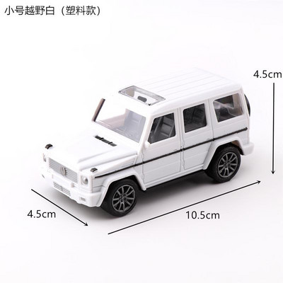 Dollár tortalapos desszert sütési dekoráció a 60-as, 70-es, 80-as évek 90-es évekhez FusionExcel pénz Boldog születésnapi parti kellékek