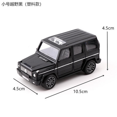 Dollár tortalapos desszert sütési dekoráció a 60-as, 70-es, 80-as évek 90-es évekhez FusionExcel pénz Boldog születésnapi parti kellékek