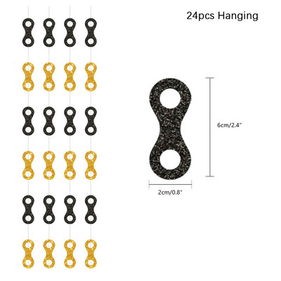 Dviračio torto antgalis su gimtadieniu Dviračio torto papuošimai berniukui, mergaitei, sportiniam dviračio tematikos gimtadienio vakarėliui