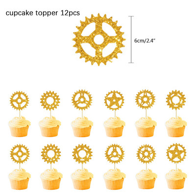 Dviračio torto antgalis su gimtadieniu Dviračio torto papuošimai berniukui, mergaitei, sportiniam dviračio tematikos gimtadienio vakarėliui