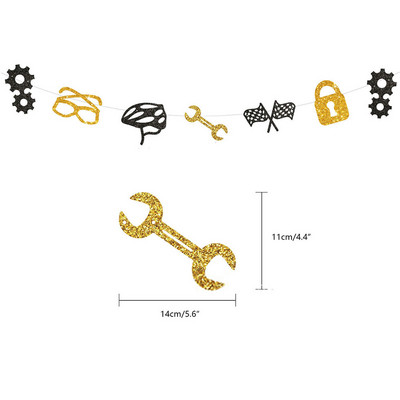 Dviračio torto antgalis su gimtadieniu Dviračio torto papuošimai berniukui, mergaitei, sportiniam dviračio tematikos gimtadienio vakarėliui