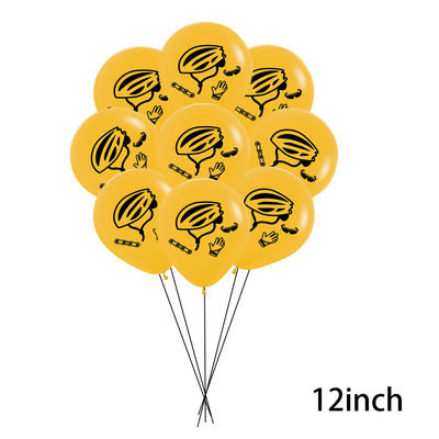 Dviračio torto antgalis su gimtadieniu Dviračio torto papuošimai berniukui, mergaitei, sportiniam dviračio tematikos gimtadienio vakarėliui