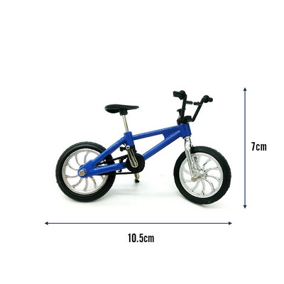 Dviračio torto antgalis su gimtadieniu Dviračio torto papuošimai berniukui, mergaitei, sportiniam dviračio tematikos gimtadienio vakarėliui