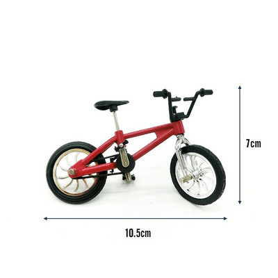 Dviračio torto antgalis su gimtadieniu Dviračio torto papuošimai berniukui, mergaitei, sportiniam dviračio tematikos gimtadienio vakarėliui
