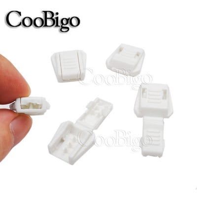 12 buc. Capetele cablului Clip din plastic colorat pentru fermoar trage cu șnur rucsac Paracord șiret pentru îmbrăcăminte sportivă frânghie accesorii bricolaj