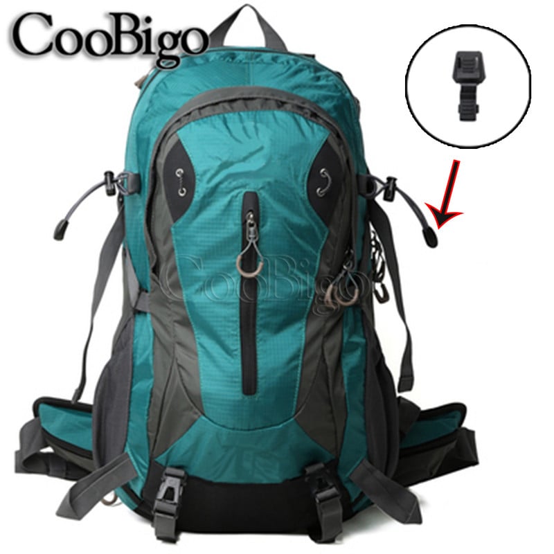 12 buc. Capetele cablului Clip din plastic colorat pentru fermoar trage cu șnur rucsac Paracord șiret pentru îmbrăcăminte sportivă frânghie accesorii bricolaj