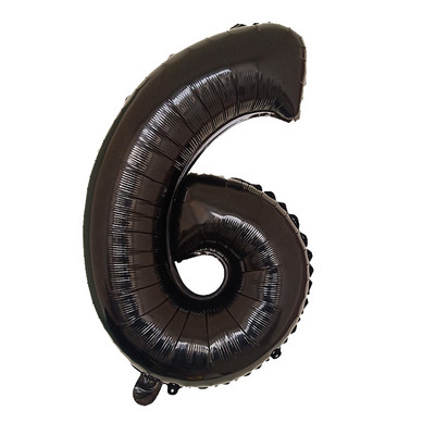 11 db Hélium Fólia Globos Futball Balloonok Születésnapi Party Díszek Gyerek Fiú 32 hüvelykes Zöld Számú Labda Foci Party Kellékek