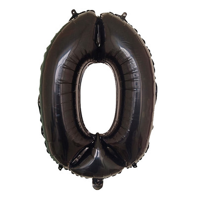 11 db Hélium Fólia Globos Futball Balloonok Születésnapi Party Díszek Gyerek Fiú 32 hüvelykes Zöld Számú Labda Foci Party Kellékek