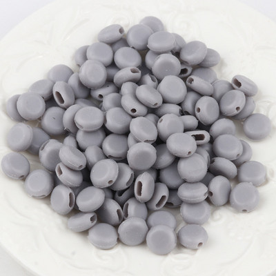 100 tk reguleeritavad pingutusnöörid, nöörilukud, libisemiskindel stoppermask, kaelapael, pandla elastne nööri reguleerija, libisemisvastase stopperi nupp