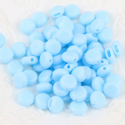 100 tk reguleeritavad pingutusnöörid, nöörilukud, libisemiskindel stoppermask, kaelapael, pandla elastne nööri reguleerija, libisemisvastase stopperi nupp