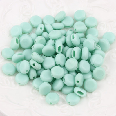 100 tk reguleeritavad pingutusnöörid, nöörilukud, libisemiskindel stoppermask, kaelapael, pandla elastne nööri reguleerija, libisemisvastase stopperi nupp