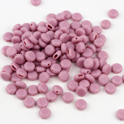 100 tk reguleeritavad pingutusnöörid, nöörilukud, libisemiskindel stoppermask, kaelapael, pandla elastne nööri reguleerija, libisemisvastase stopperi nupp