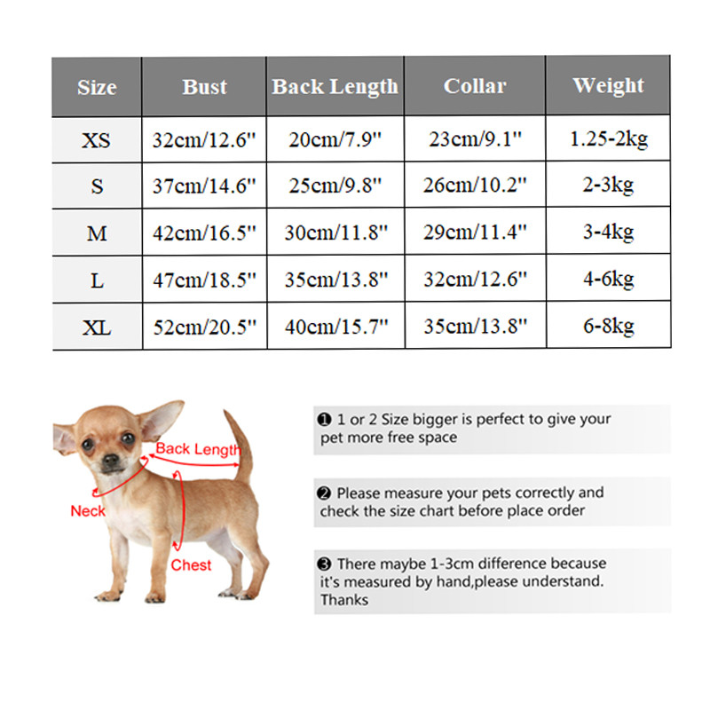 Tinkliniai kvėpuojantys naminių šunų drabužiai Vasarinė šunų liemenė mažiems šunims Čihuahua Mopso sportiniai marškinėliai šuniukų drabužiai naminiams gyvūnėliams