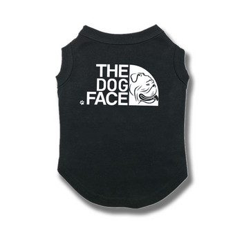 Μπλουζάκια για κατοικίδια για μεγάλους σκύλους Ρούχα για κατοικίδια Ενδύματα για κουτάβια καλοκαιρινά ρούχα Μικρά ανοιξιάτικα μπλουζάκια Σκύλος Μεγάλα Προμήθειες Προϊόντα Αρχική