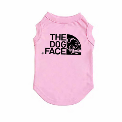 Mājdzīvnieku T-krekli lieliem suņiem Mājdzīvnieku apģērbi Apģērbi Kucēnu Vasaras Apģērbi Mazi Pavasara T-krekli Suņiem Lieli Izejmateriāli Produkti Sākums
