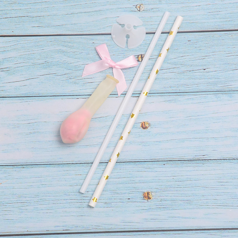 5 collu konfeti balonu kūku virsmateriāli Zelta mini lateksa baloni kūku dekori bērnu duša dzimšanas dienas ballītes kāzu dekorēšanas piederumi