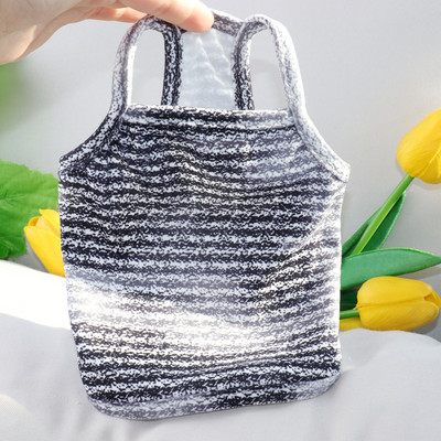 2023. gada jauns mājdzīvnieku apģērbs Vasaras foršs, ērts suņu veste kucēnu iekares Drēbes Teddy Fashion Divkāju apģērbi XS-XL