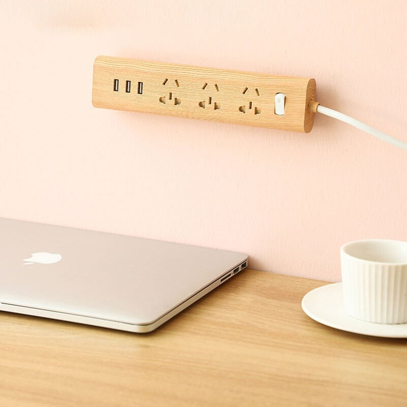 3 gab. No Trace pašlīmējošas rindas spraudņa fiksators sienas plākstera paneļa sienas stiprinājuma kabeļa organizētājs Bezmaksas caurumošanas pašlīmējoša spraudņa sloksne