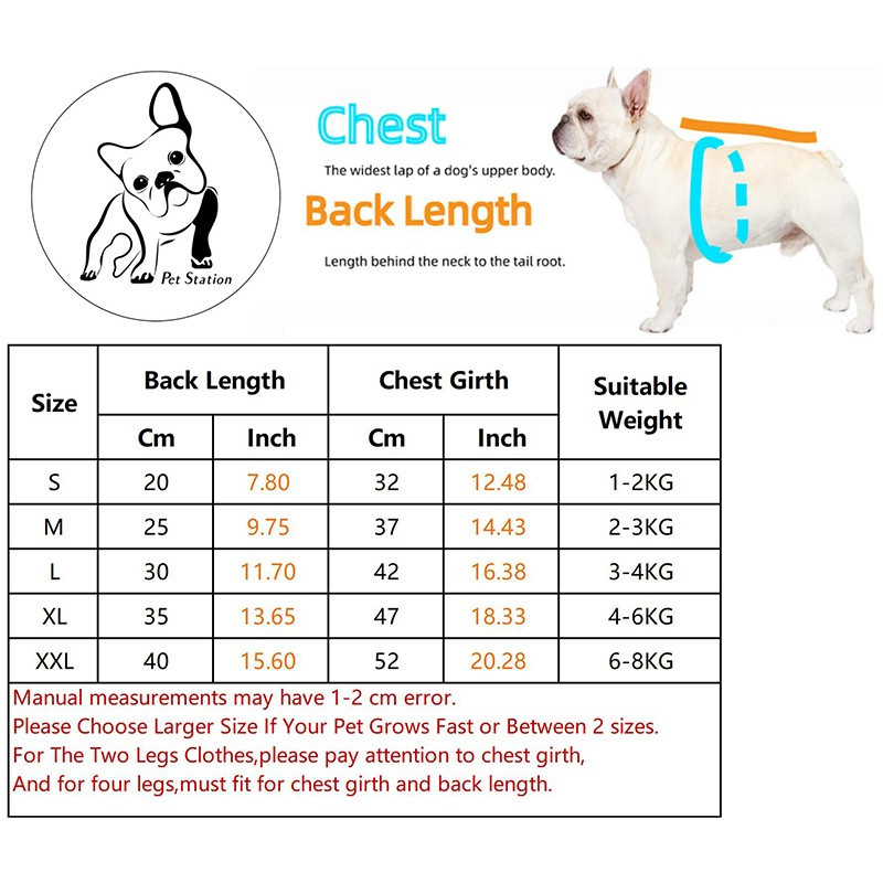 Nyári kisállatkutyák ruhák görögdinnye mintás kutyák mellény pamut pöttyös légáteresztő kölyökkutya kis közepes méretű kutyaruhák chihuahua jelmezek