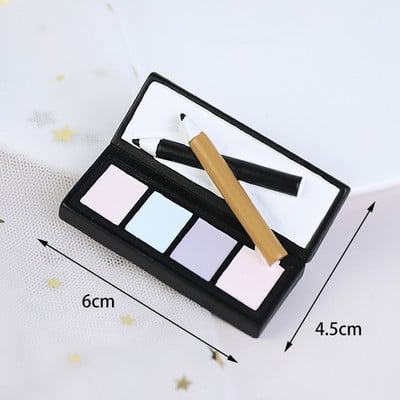 Su gimtadieniu Tortų tvarsčiai Karalienės bakalauro tema Torto puošmena Kvepalai Lūpų dažai Kosmetika Vakarėlio reikmenys Paslaugos