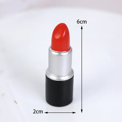 Su gimtadieniu Tortų tvarsčiai Karalienės bakalauro tema Torto puošmena Kvepalai Lūpų dažai Kosmetika Vakarėlio reikmenys Paslaugos