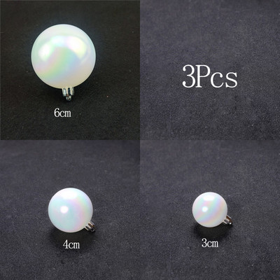 Lány hercegnő születésnapi torta felső dekorációja rózsaszín szép angyalgyanta baba születésnapi buli szépség sütemények sütés dekoráció