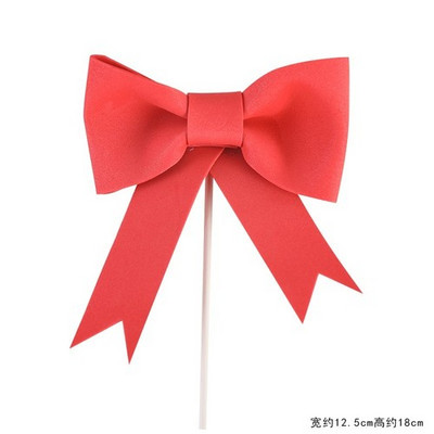 Lány hercegnő születésnapi torta felső dekorációja rózsaszín szép angyalgyanta baba születésnapi buli szépség sütemények sütés dekoráció