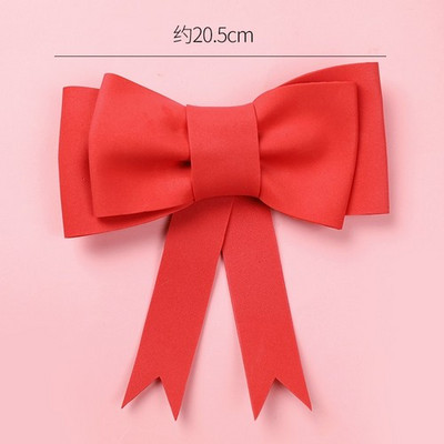 Lány hercegnő születésnapi torta felső dekorációja rózsaszín szép angyalgyanta baba születésnapi buli szépség sütemények sütés dekoráció