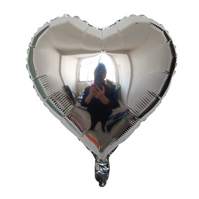 Baloane Bride To Be Baloane din folie cu litere din aur trandafir pentru burlac, duș de mireasă, decorare pentru logodna, consumabile pentru petreceri