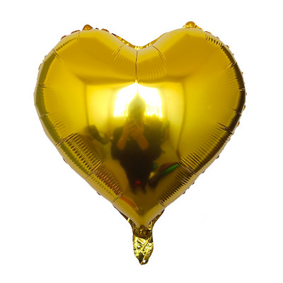 Baloane Bride To Be Baloane din folie cu litere din aur trandafir pentru burlac, duș de mireasă, decorare pentru logodna, consumabile pentru petreceri