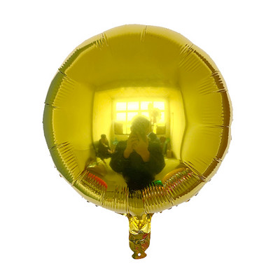 Baloane Bride To Be Baloane din folie cu litere din aur trandafir pentru burlac, duș de mireasă, decorare pentru logodna, consumabile pentru petreceri