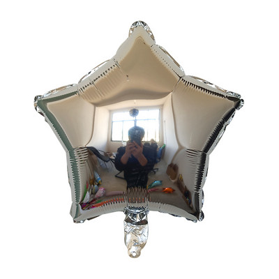 Baloane Bride To Be Baloane din folie cu litere din aur trandafir pentru burlac, duș de mireasă, decorare pentru logodna, consumabile pentru petreceri