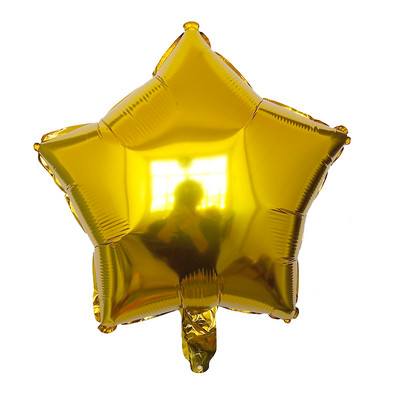 Baloane Bride To Be Baloane din folie cu litere din aur trandafir pentru burlac, duș de mireasă, decorare pentru logodna, consumabile pentru petreceri