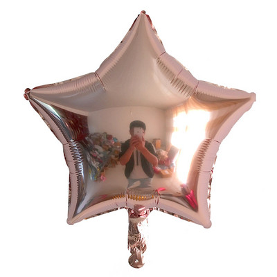 Baloane Bride To Be Baloane din folie cu litere din aur trandafir pentru burlac, duș de mireasă, decorare pentru logodna, consumabile pentru petreceri