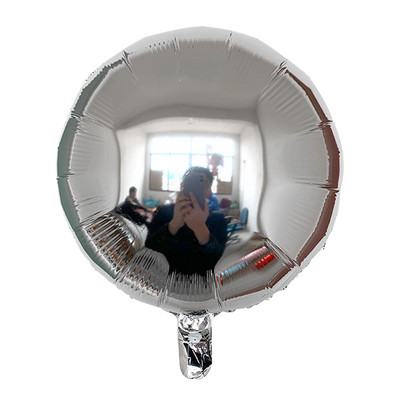 Baloane Bride To Be Baloane din folie cu litere din aur trandafir pentru burlac, duș de mireasă, decorare pentru logodna, consumabile pentru petreceri