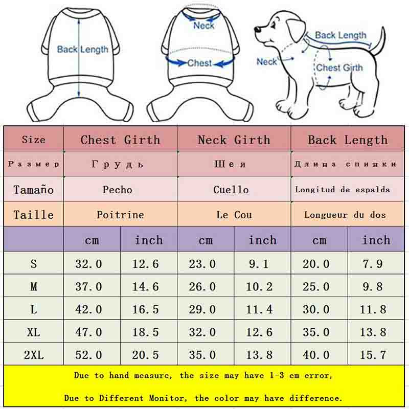 Rajzfilmmintás Kisállat Jumpsuit Nyári Kisállat Mellény Lélegző Ujjatlan pólók Ruhák Kis és Közepes Kutyák Macskák Chihuahua ing