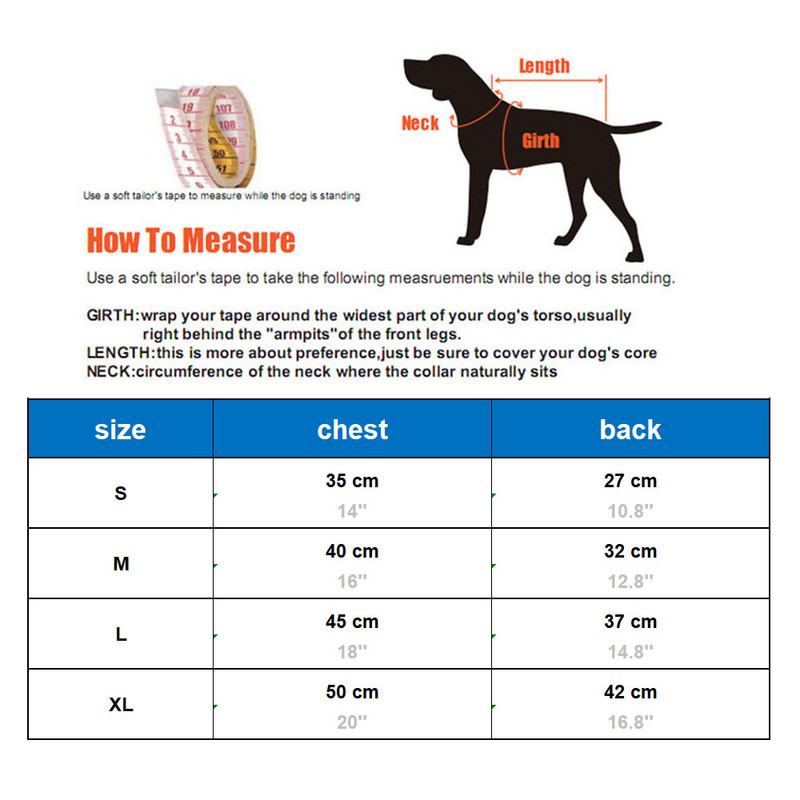 Kutya esőkabát Esőcsizma Cipők kistestű kutyáknak Háziállat kapucnis négylábú dzseki kiskutya esőkabát Vízálló macskaruhák Jumpsuit Nyomtatók