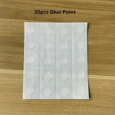 20db króm fém arany ezüst léggömb konfetti szett szülinapi parti dekoráció felnőtt gyerekeknek hélium globos léggömbök esküvői dekoráció