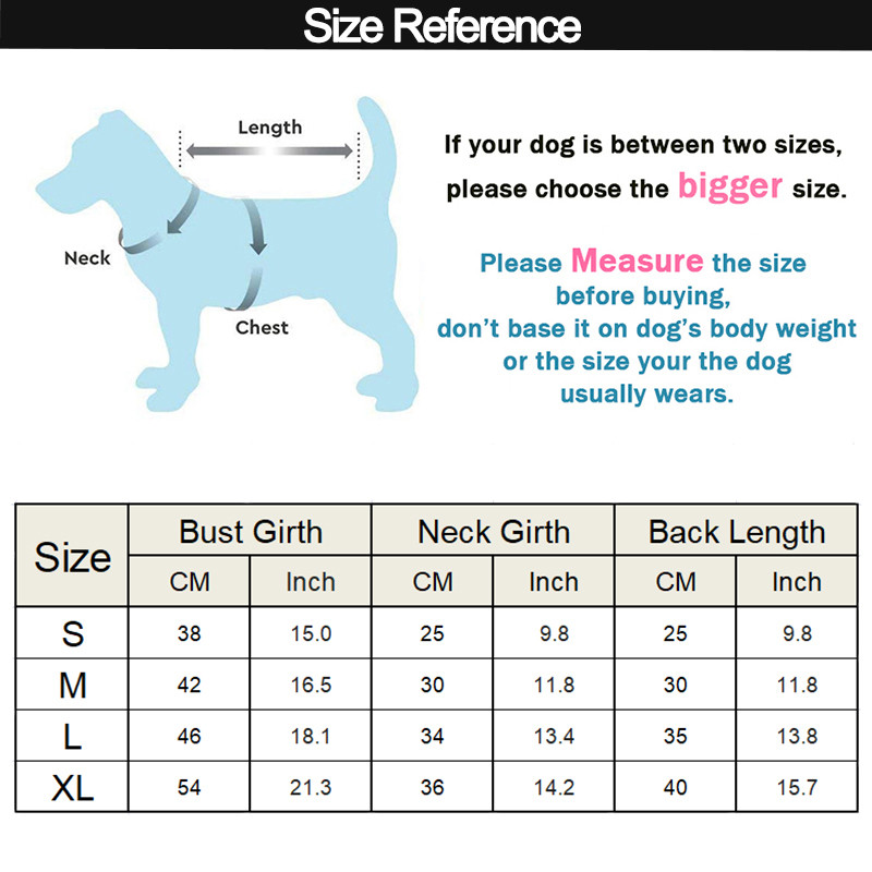 Vízálló kutyakabát PU kutya esőkabát kis kutyáknak macskáknak fényvisszaverő kölyök esőköpeny Chihuahua Yorkies esőkabát Pet Poncho